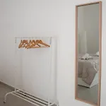 Cozy Historical Nest