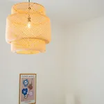 Appartement Cozy Historical Nest