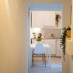 Appartement Cozy Historical Nest Naples