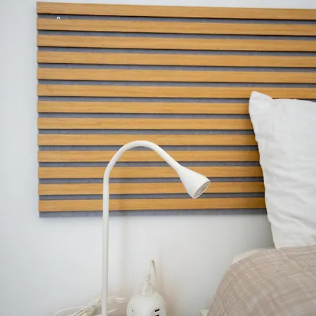 Cozy Historical Nest * Nápoly